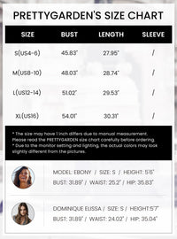 Casual Stand Collar Lightweight Sleeveless Zip Up Padded Coats