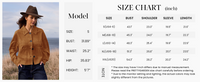 PRETTYGARDEN Women's Faux Suede Cropped Jacket Casual Lightweight Fall Fashion Winter Coats Outerwear Trendy Clothes