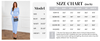 PRETTYGARDEN Women's Fall Wedding Guest Cocktail Midi Dresses Elegant Long Sleeve Bodycon Ruched Dress Fashion Clothing