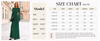 PRETTYGARDEN Women's Fall Fashion Long Sleeve Maxi Dress Ribbed Knit Boat Neck Bodycon Casual Dresses Going Out Outfits