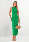 PRETTYGARDEN Womens Maxi Dress Summer Wedding Guest Dresses Spring Long Resort Wear Casual Bodycon Sun Dresses
