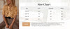 PRETTYGARDEN Womens Spring Lace Tops Short Puff Sleeve Casual Dressy Blouses Eyelet Crew Neck Button Down Shirts