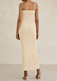 Ruched Bodycon Off Shoulder Asymmetrical High Split Elegant Cocktail Party Dresses