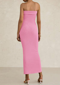 Ruched Bodycon Off Shoulder Asymmetrical High Split Elegant Cocktail Party Dresses