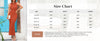 PRETTYGARDEN Women's Casual Maxi Dresses Ribbed Knit Sleeveless Bodycon Elegant Going Out Beach Vacation Clothes