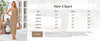 PRETTYGARDEN Womens Summer Maxi Dress Textured Bodycon Tube Off Shoulder Strapless Back Slit Long Party Dresses