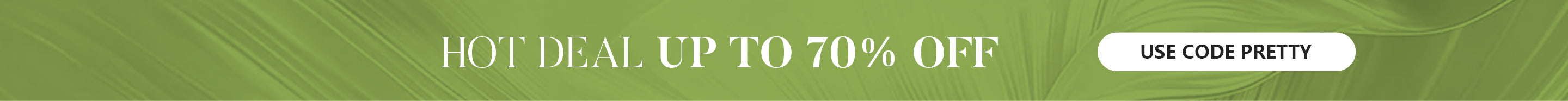 Desktop Banner Image