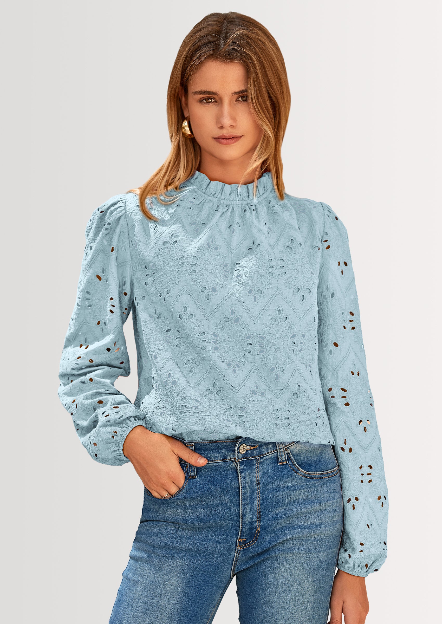 PRETTYGARDEN Women's Long Sleeve Mini Tunic Dress Casual Crewneck Loose Flo PRETTYGARDEN Women\u0027s Long Sleeve Deep V Neck Knit UK | Ubuy