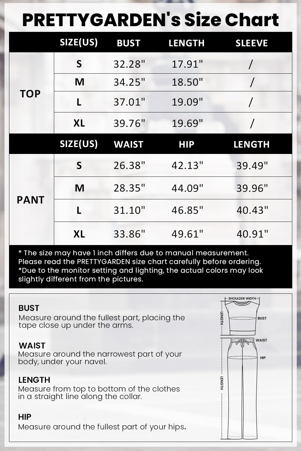 Ribbed Knit Sleeveless Crop Tank Tops Wide Leg Casual Pants Two Piece Sets