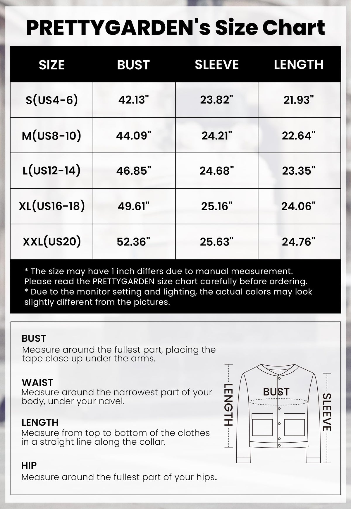 Casual Long Sleeve Button up Lightweight Varsity Bomber Jackets