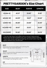 Casual Long Sleeve Button up Lightweight Varsity Bomber Jackets