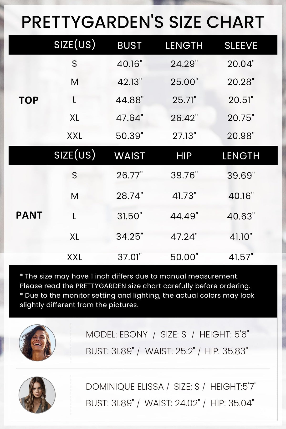 Casual Long Sleeve Pullover Tops and Wide Leg Pants Knitted Two Piece Sets