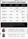 PRETTYGARDEN Women's Winter Faux Fur Coats Long Sleeve Lapel Button Down Pockets Fleece Sherpa Jacket Casual Trendy Outerwear