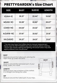Off-Shoulder Y2K Long Sleeve Ribbed Knit Fitted Sweaters
