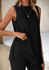Lounge Shorts Loungewear Outfits 2 Piece Sets