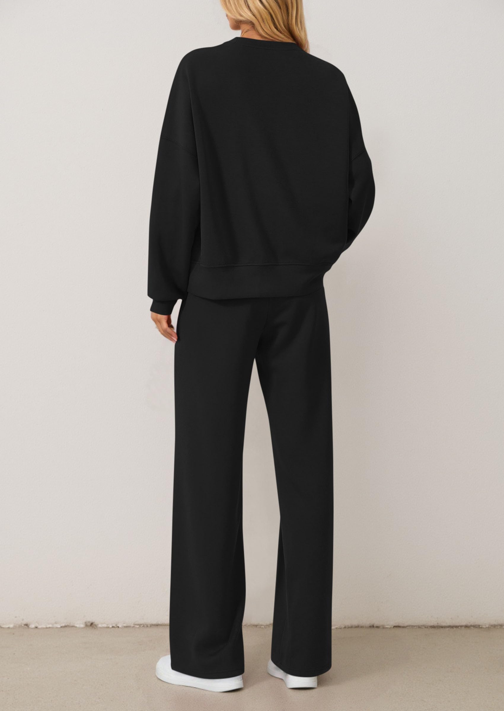 トップス *sweet mother* Mama Sweatshirt
