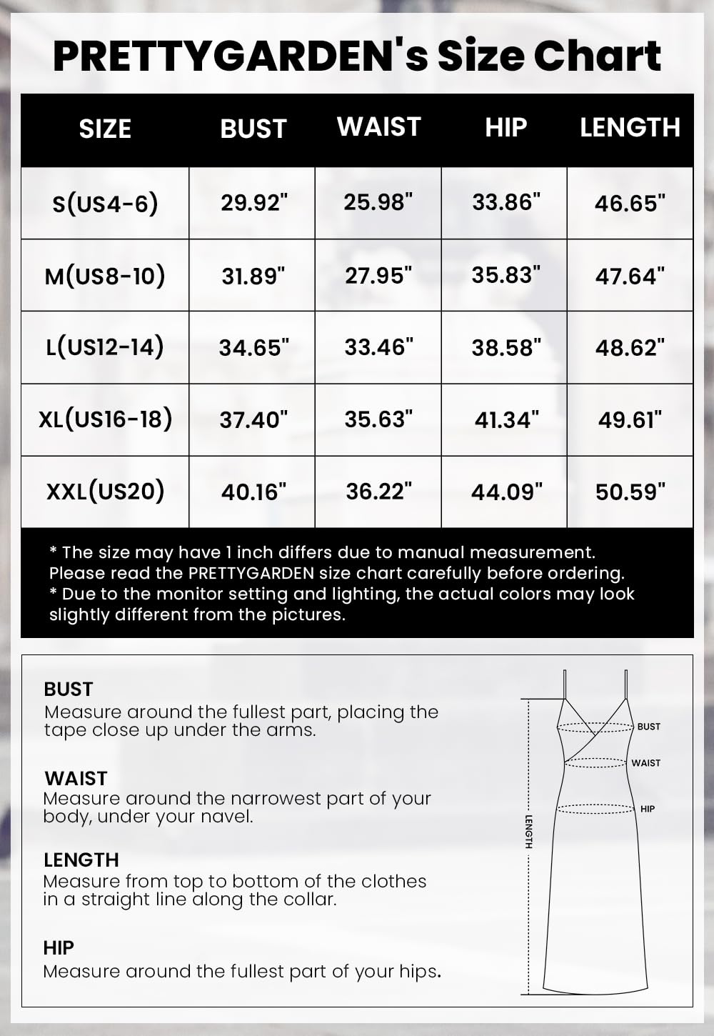 Spaghetti Strap Sleeveless Knit Tight Fitted Midi Dresses