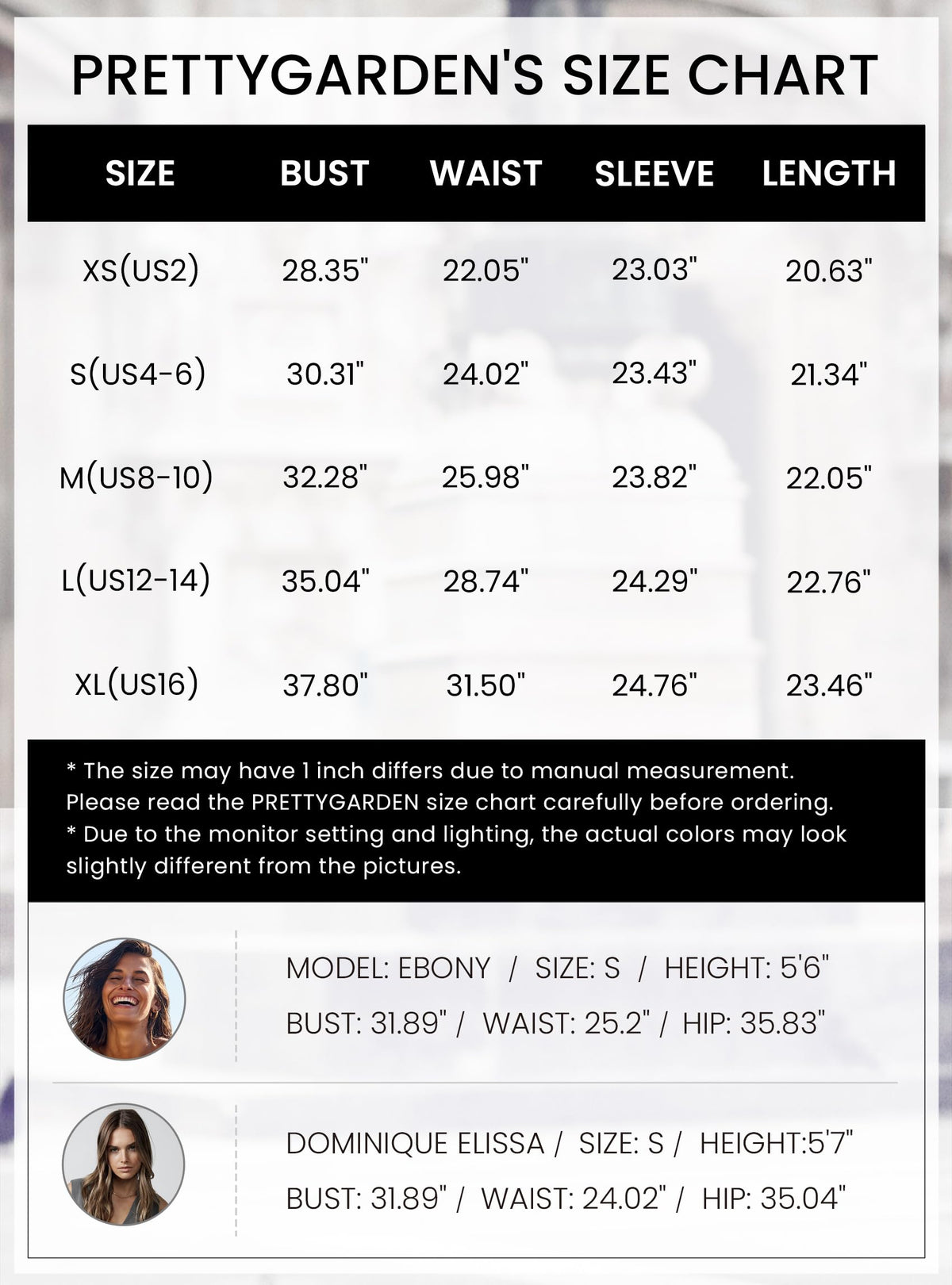 Y2K Long Sleeve Mock Neck Ruched Slim Fitted Casual Blouses