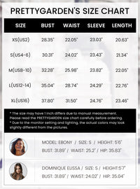 Y2K Long Sleeve Mock Neck Ruched Slim Fitted Casual Blouses