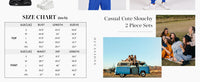 Two piece long sleeved half zip pullover sweatshirt, sports pants, casual set