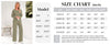 PRETTYGARDEN Women's 2 Piece Lounge Sets Ribbed Knit Long Sleeve V Neck Pullover Tops Wide Leg Pants Spring Fall Outfits
