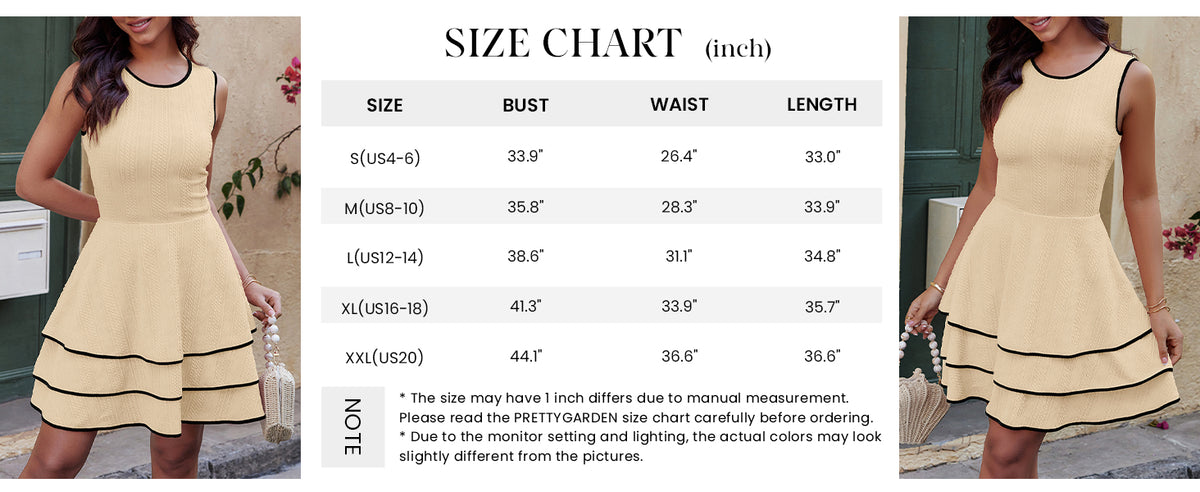 Casual Elegant Sleeveless Flowy Tiered Ruffle A Line Mini Homecoming Party Dresses