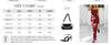 PRETTYGARDEN Women's Maxi Bodycon Dress Spaghetti Strap Slim Fit Back Slit Long Dress Floral Sundress