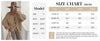 PRETTYGARDEN Women's Tie Front Bow Cardigan Sweaters Chunky Knit Long Puff Sleeve Trendy Fall Winter Jacket Coats