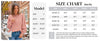PRETTYGARDEN Oversized Sweatshirt for Women Fashion Crewneck Long Sleeve Pullover Waffle Knit Tops Fall Trendy Clothes