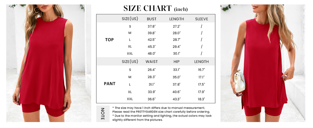 Lounge Shorts Loungewear Outfits 2 Piece Sets