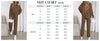 PRETTYGARDEN Womens 2 Piece Matching Lounge Sets Fall Long Sleeve Boatneck Sweatsuit Drawstring Sweatpants Pockets