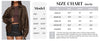 PRETTYGARDEN Faux Leather Jacket Women Bomber Motorcycle Zip Up Jackets Oversized Fall Fashion Outfits Winter Coats