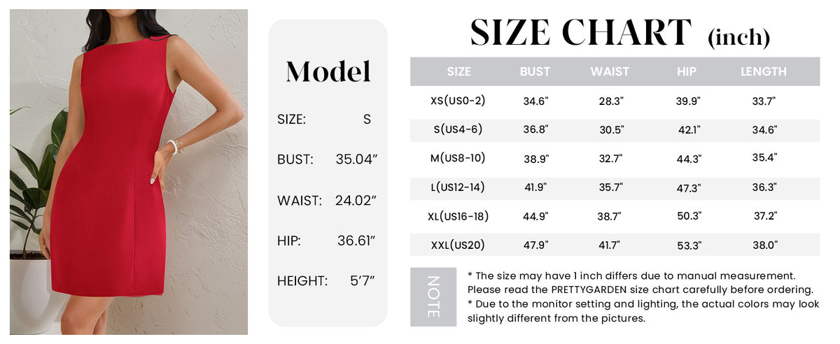Sleeveless Boat Neck A Line Elegant Cocktail Party Mini Dresses