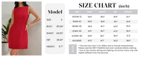 Sleeveless Boat Neck A Line Elegant Cocktail Party Mini Dresses