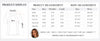 KIRUNDO Ribbed Short Sleeve Tops for Women Summer Casual Crew Neck Cute Crop Basic Tees Slim Fit Exposed Seams T Shirts