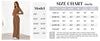 PRETTYGARDEN Casual Two Piece Sets for Women Fall Outfits Asymmetrical Off Shoulder Tops Wide Leg Pants Knit Lounge Set