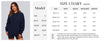 PRETTYGARDEN Women's Fall Hooded Sweatshirts Long Sleeve Half Zip Cropped Hoodies Pullover Winter Fashion Clothes