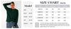 PRETTYGARDEN Womens Sweaters Fall Fashion Casual Crewneck Pullover Button Long Sleeve Cute Knit Tops Winter Clothes