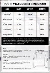 Long Sleeve Henley Button Down Ribbed Knit Slim Fit Casual T-shirts