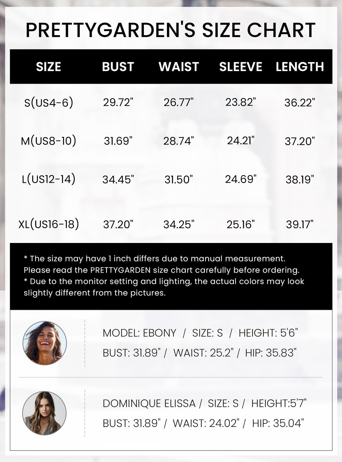 Ribbed Knit Crew Neck Long Sleeve A-Line Flowy Casual Elegant Mini Dresses