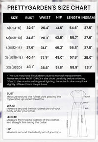 Dressy Ribbed Cap Sleeve Wide Leg Pants Elegant Casual Jumpsuits