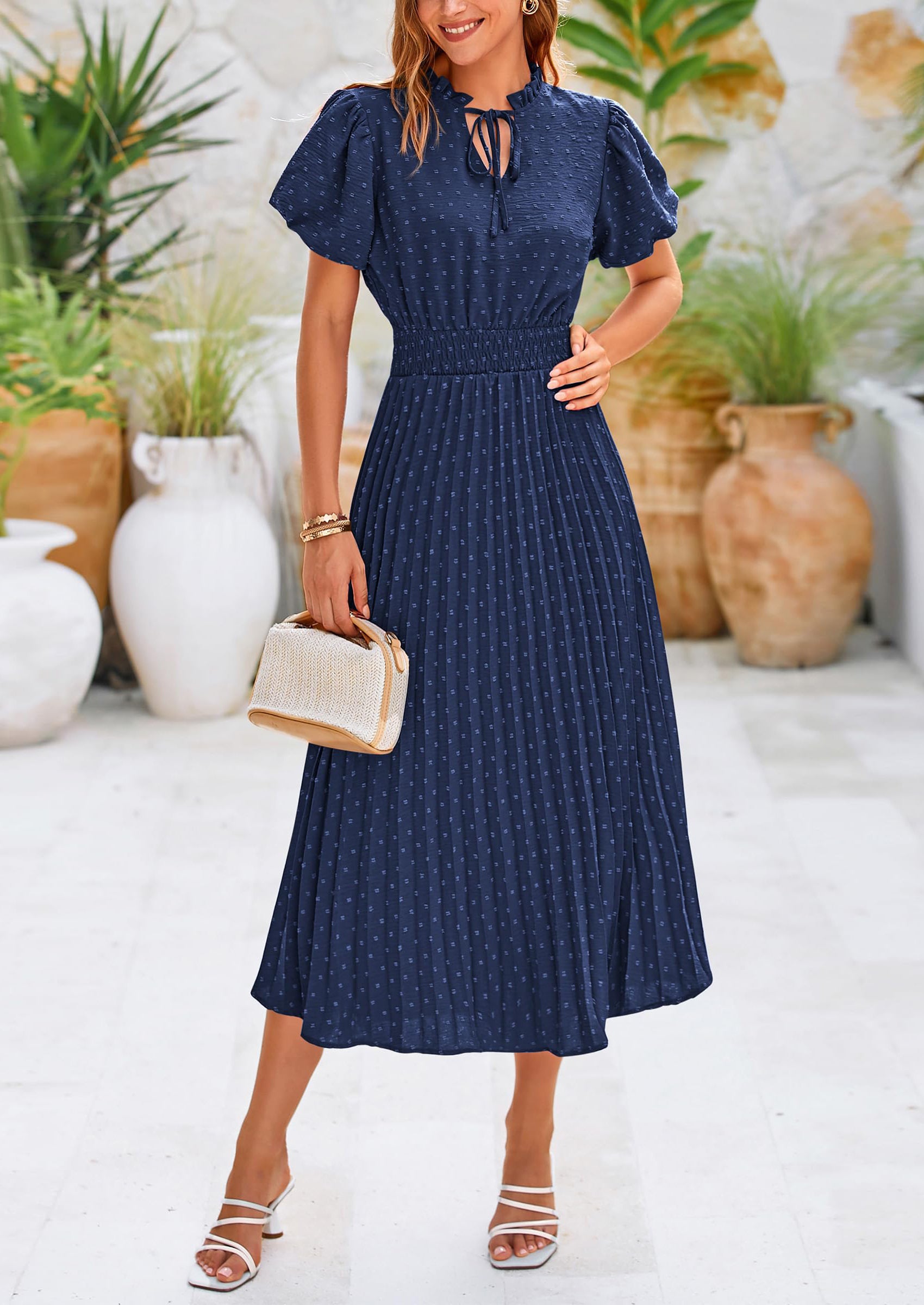 https://www.prettygarden.com/cdn/shop/files/Navy_4_0679d5b0-f240-420f-9810-eaa9ace82269.jpg?v=1758870047&width=2400