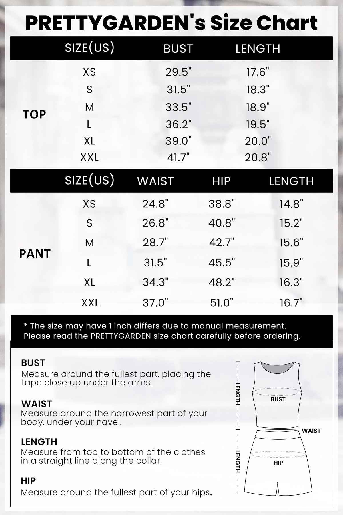 Solid Color Casual Sleeveless Two Piece Sets