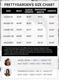 Chunky Knit  Casual Long Sleeve Mock Neck Oversized Loose Sweaters