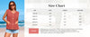 PRETTYGARDEN Women's Summer Sweaters Vest Sleeveless Button Down Cropped Pockets Chunky Knit Cardigan Trendy Tank Tops