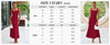 PRETTYGARDEN Skirt Sets Women 2 Piece Outfits Summer Casual Knit Tank Tops Flowy Midi Skirts Matching Vacation Clothes