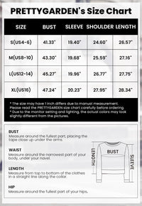 Casual Crew Neck Long Sleeve Pullover Ribbed Knit Loose Fit Sweaters