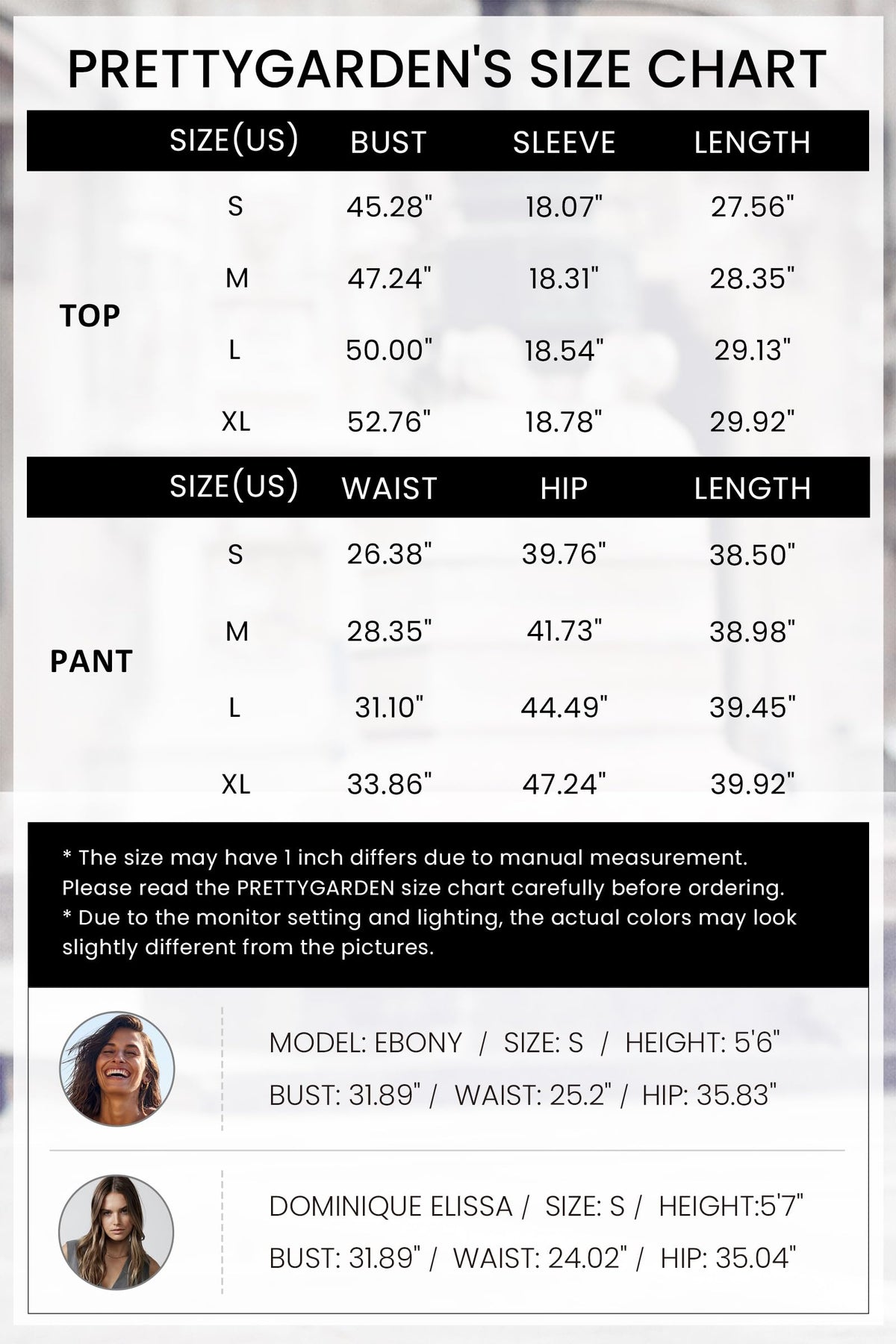 Long Sleeve High Low Tops T-Shirts Wide Leg Pants Two Piece Sets