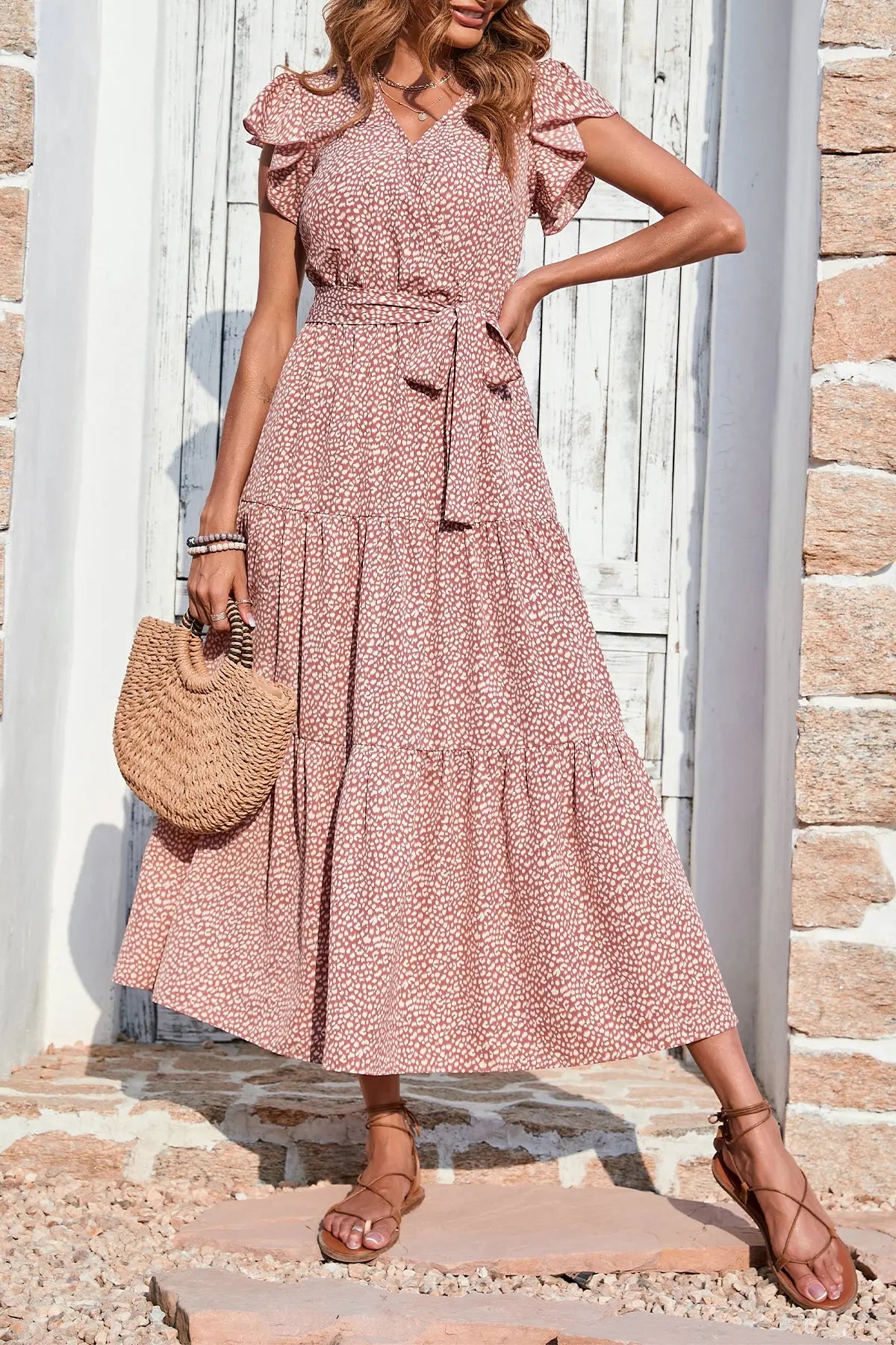 Pretty shop garden dresses