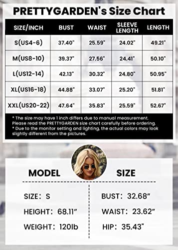 Long Sleeve V Neck Ruffle Belted Boho Dresses